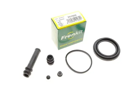 Ремкомплект переднього гальмівного супорта Frenkit 257029