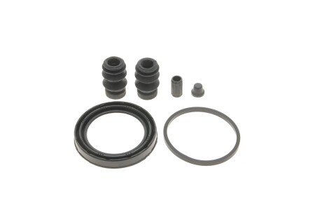 Ремкомплект переднего тормозного суппорта frenkit 257038