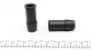 Ремкомплект переднего тормозного суппорта frenkit 257048