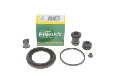 Ремкомплект переднього гальмівного супорта Frenkit 257050
