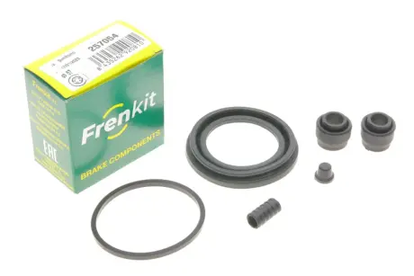 Ремкомплект переднього гальмівного супорта Frenkit 257054