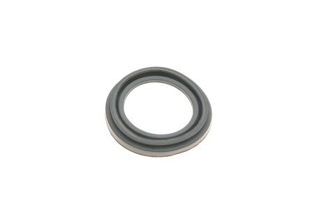 Ремкомплект переднього гальмівного супорта frenkit 257055