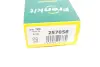 Ремкомплект переднего тормозного суппорта frenkit 257058