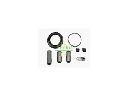 Ремкомплект переднього гальмівного супорта Frenkit 257059