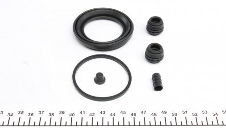 Ремкомплект переднего тормозного суппорта frenkit 257061