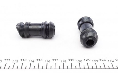 Ремкомплект переднего тормозного суппорта frenkit 257068