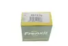 Ремкомплект переднего тормозного суппорта frenkit 257070