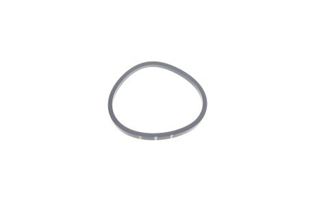 Ремкомплект переднього гальмівного супорта frenkit 257076