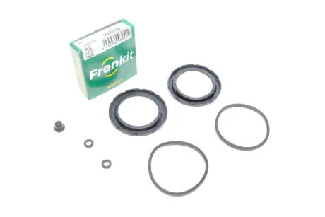 Ремкомплект переднього гальмівного супорта Frenkit 257076