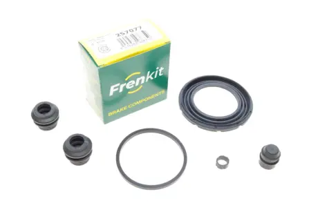 Ремкомплект переднього гальмівного супорта Frenkit 257077