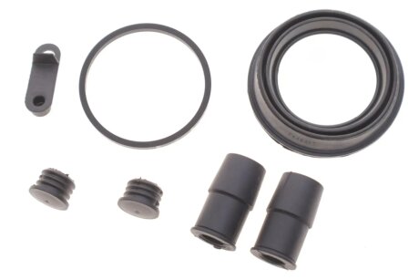 Ремкомплект переднего тормозного суппорта frenkit 257081