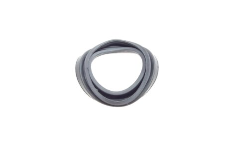 Ремкомплект переднього гальмівного супорта frenkit 257094