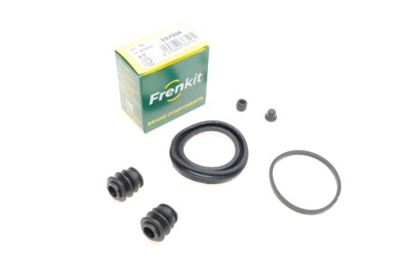Ремкомплект переднього гальмівного супорта frenkit 257098