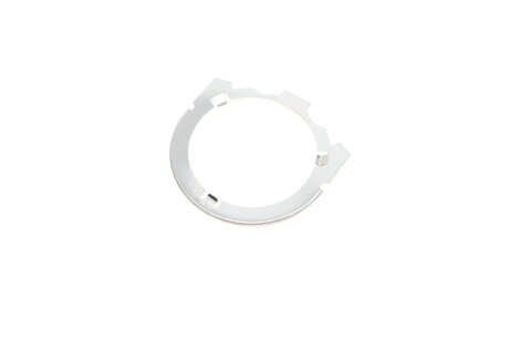 Ремкомплект переднего тормозного суппорта frenkit 257902