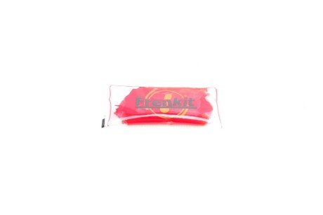 Ремкомплект переднего тормозного суппорта frenkit 257902