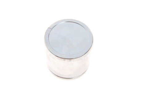 Ремкомплект переднего тормозного суппорта frenkit 257906