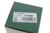 Ремкомплект переднего тормозного суппорта frenkit 257906
