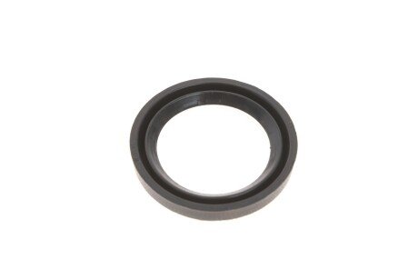 Ремкомплект переднего тормозного суппорта frenkit 257906