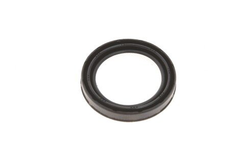 Ремкомплект переднего тормозного суппорта frenkit 257906