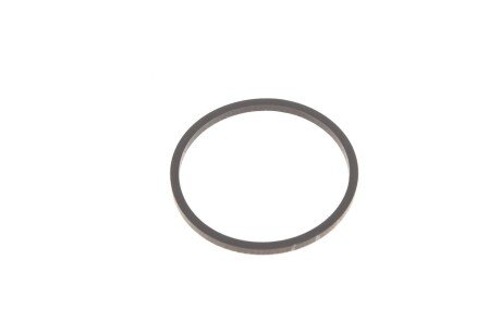 Ремкомплект переднего тормозного суппорта frenkit 257906