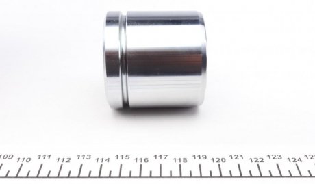 Ремкомплект переднего тормозного суппорта frenkit 257912