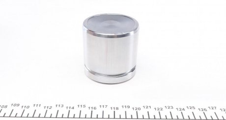 Ремкомплект переднего тормозного суппорта frenkit 257912