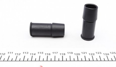 Ремкомплект переднего тормозного суппорта frenkit 257912