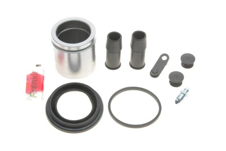 Ремкомплект переднего тормозного суппорта frenkit 257920