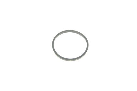 Ремкомплект переднего тормозного суппорта frenkit 257940