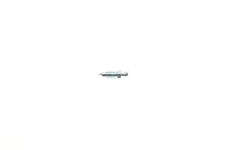 Ремкомплект переднего тормозного суппорта frenkit 257944