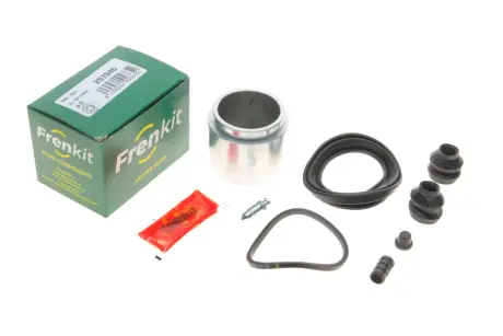Ремкомплект переднього гальмівного супорта Frenkit 257945
