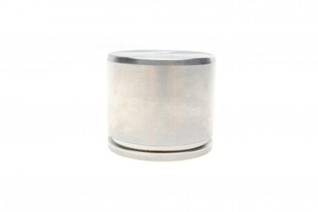 Ремкомплект переднего тормозного суппорта frenkit 257954