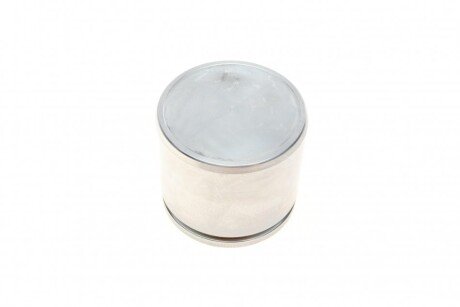 Ремкомплект переднего тормозного суппорта frenkit 257954