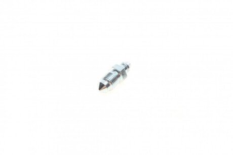 Ремкомплект переднего тормозного суппорта frenkit 257954