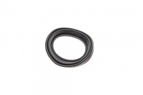 Ремкомплект переднего тормозного суппорта frenkit 257954