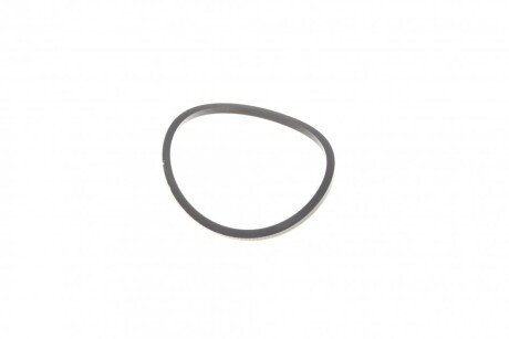 Ремкомплект переднего тормозного суппорта frenkit 257954