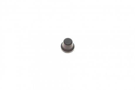 Ремкомплект переднего тормозного суппорта frenkit 257954