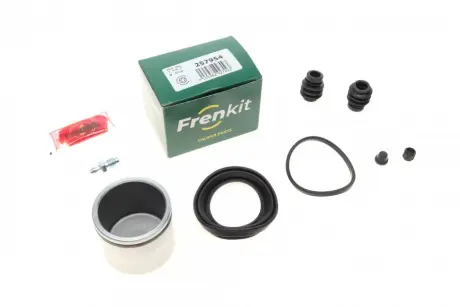 Ремкомплект переднего тормозного суппорта frenkit 257954