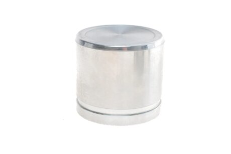 Ремкомплект переднього гальмівного супорта frenkit 257966