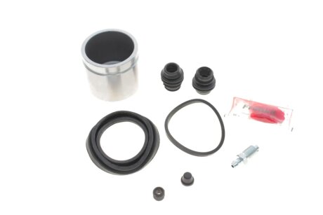 Ремкомплект переднего тормозного суппорта frenkit 257966