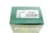 Ремкомплект переднего тормозного суппорта frenkit 257967
