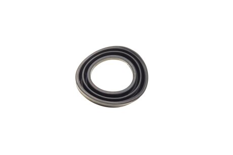 Ремкомплект переднього гальмівного супорта frenkit 257967