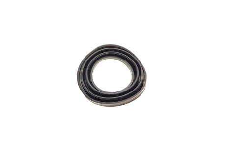 Ремкомплект переднього гальмівного супорта frenkit 257967