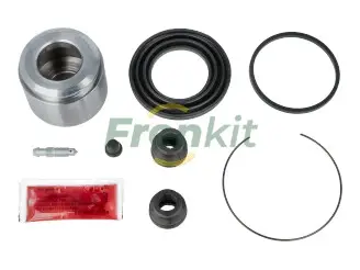 Ремкомплект переднего тормозного суппорта frenkit 257968