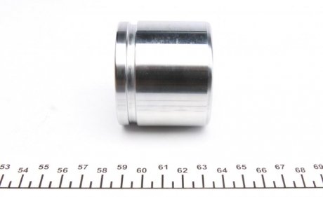 Ремкомплект переднього гальмівного супорта frenkit 257971