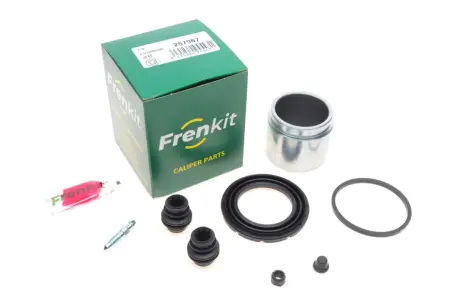 Ремкомплект переднього гальмівного супорта Frenkit 257987