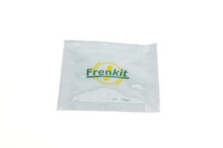 Ремкомплект переднего тормозного суппорта frenkit 257995