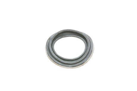 Ремкомплект переднего тормозного суппорта frenkit 257995