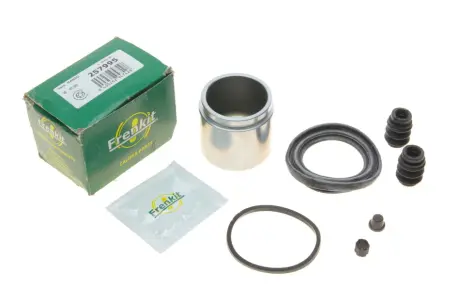 Ремкомплект переднього гальмівного супорта Frenkit 257995