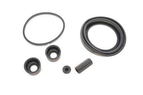 Ремкомплект переднього гальмівного супорта frenkit 260004